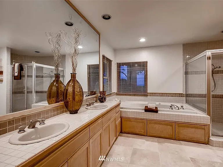 5515 143rd Ave SE — Photo 23