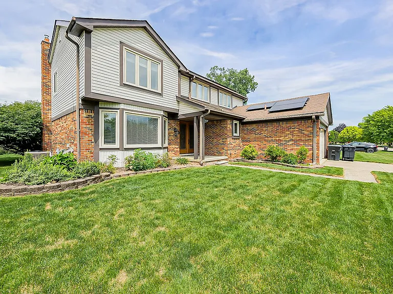19513 Pollyanna Dr — Photo 62