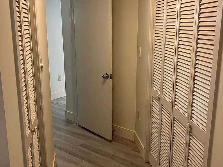 891 Mh Marina Rd #3 — Photo 19