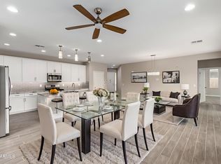 1457 W Camina Plata, Queen Creek, AZ 85140