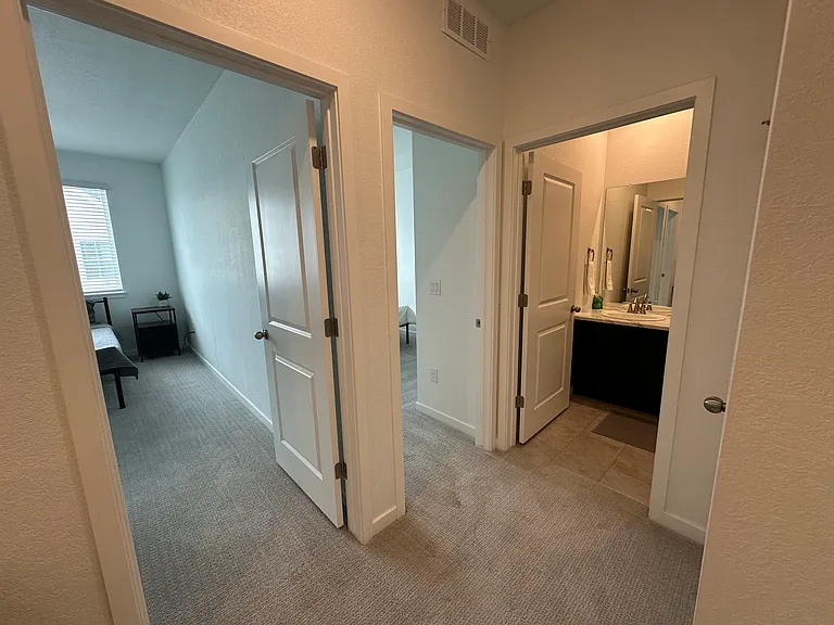 7488 W Asbury Ln — Photo 12