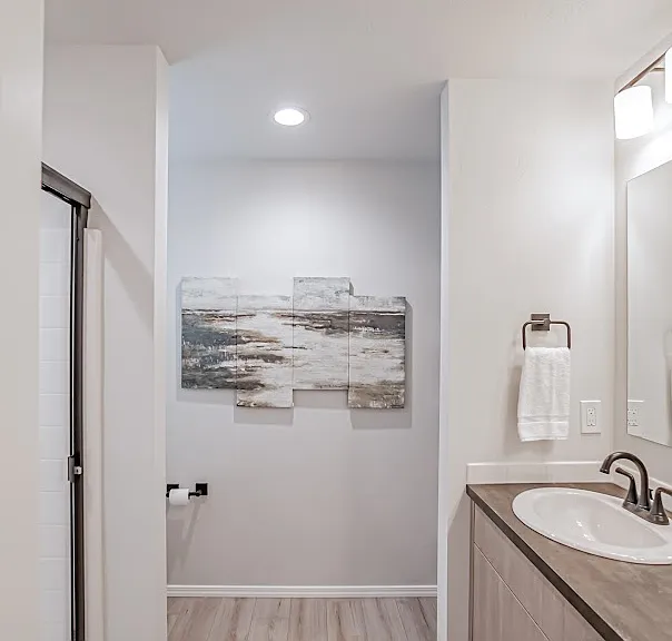 11176 W Lenova St — Photo 29