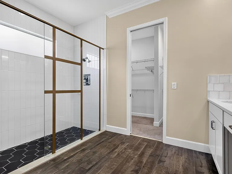 15660 Goldfinch Cir — Photo 21
