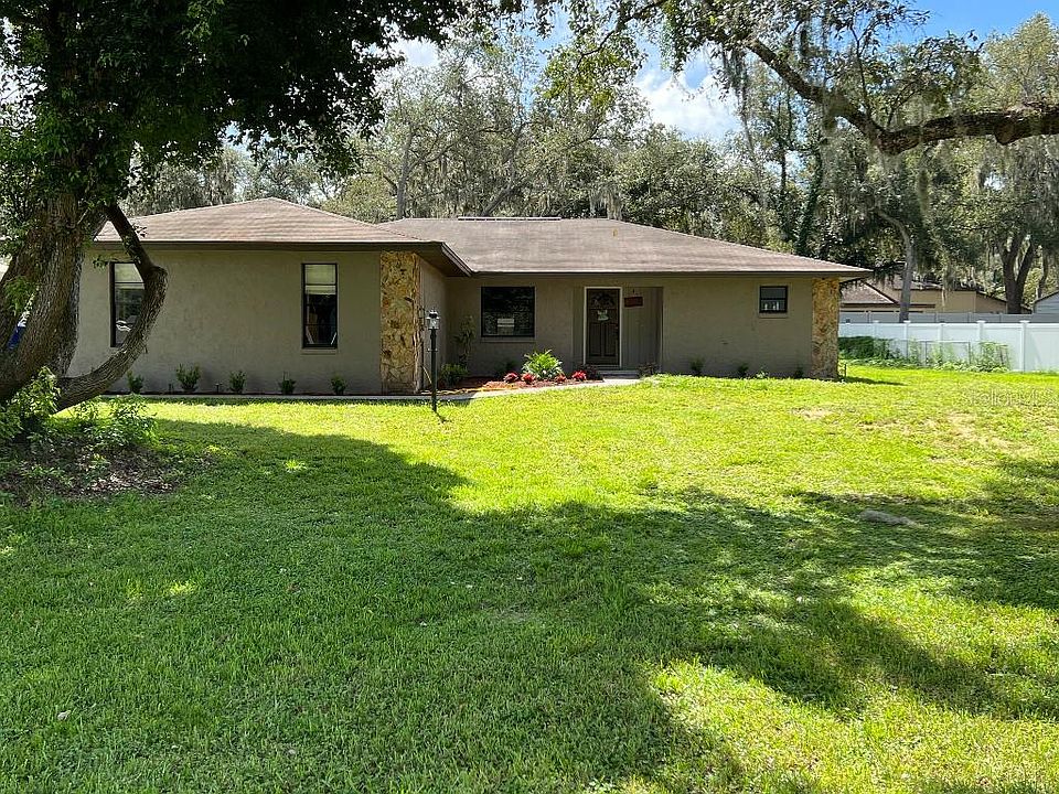 1st image of 4266 STAFFORD DRIVE
