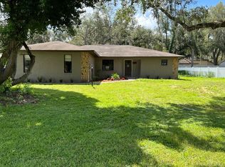 4266 Stafford Dr, Winter Haven, FL 33880