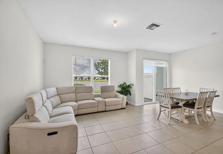 6933 N Harbours Edge Ave — Photo 20