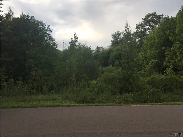 0 Flood Dr, Fulton, NY 13069