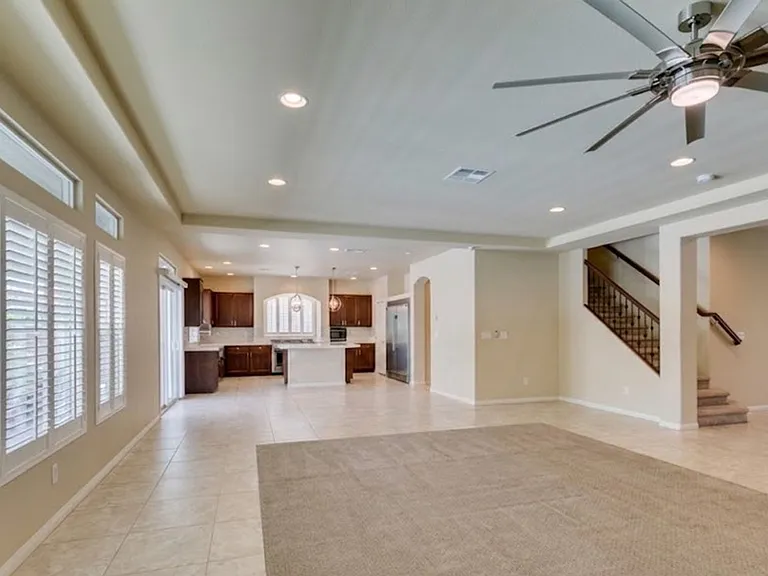 9766 Cadence Creek Ct — Photo 13