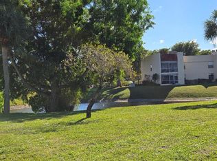 2828 Casita Way APT 102, Delray Beach, FL 33445