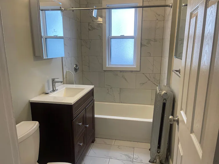 25 Spaulding St #2 — Photo 8