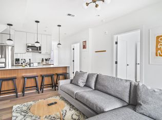 1201 Perry St NE #7-4, Washington, DC