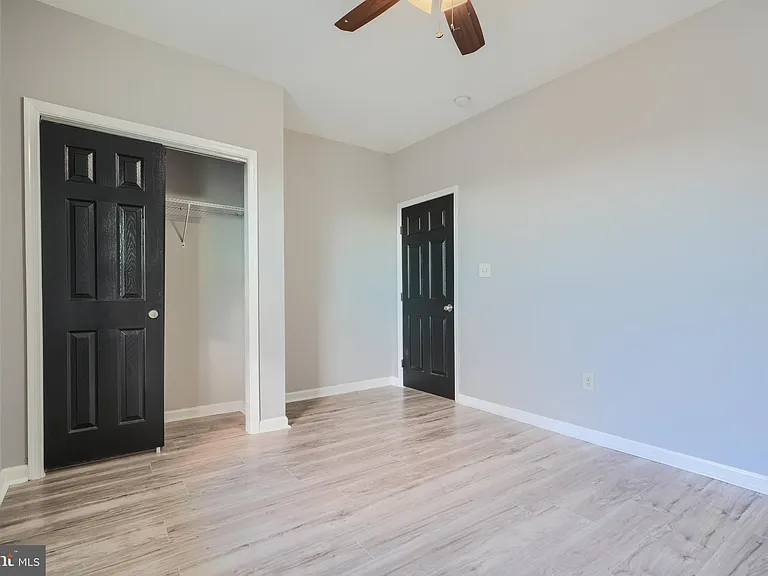 3014 Hamilton Ave #1 — Photo 27