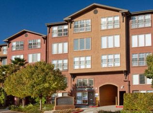 One55 Lofts, San Rafael, CA 94901
