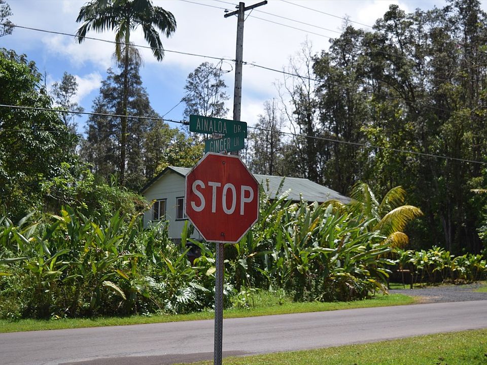 2nd image of Ginger Ln Lot 69