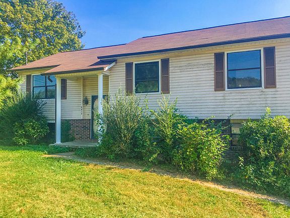 4th image of 4812 Chase Hill Dr