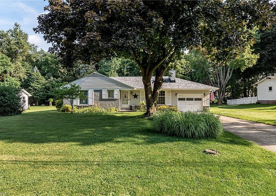 1st image of 110 Trudy Ave