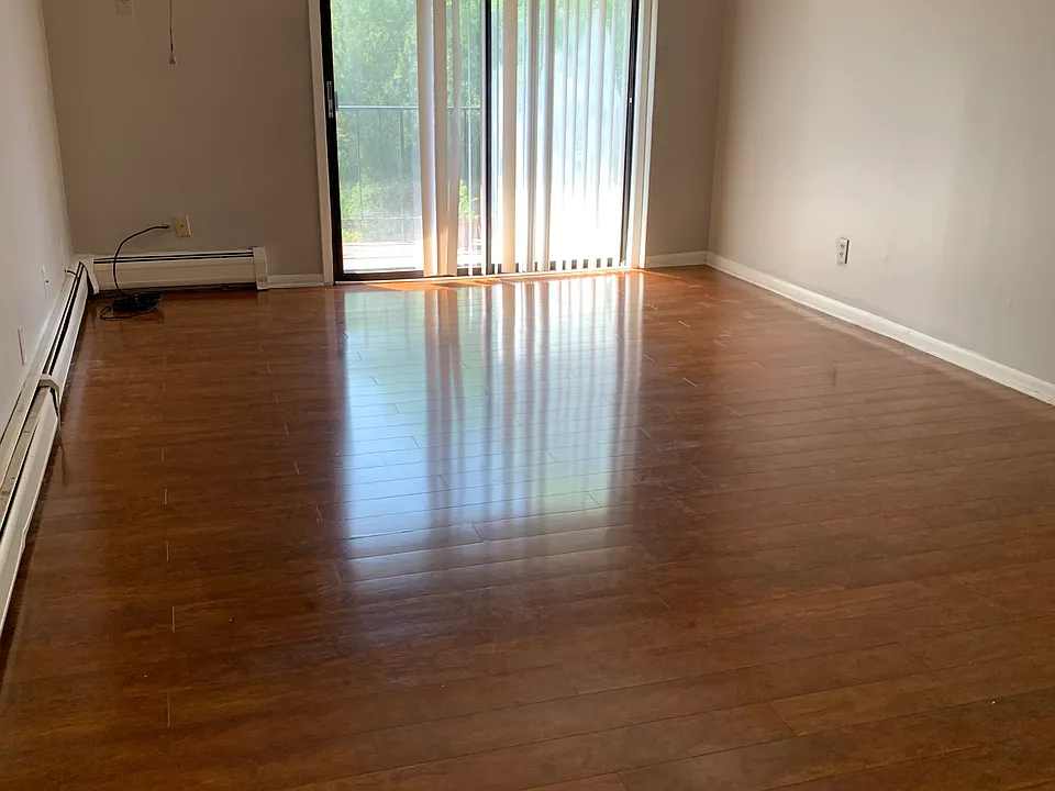 57 Washington Blvd #201