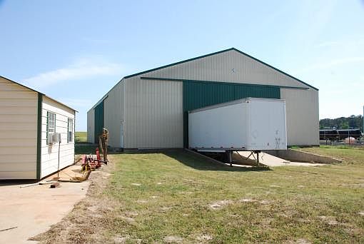 5th image of 1442 County Road 313 E
