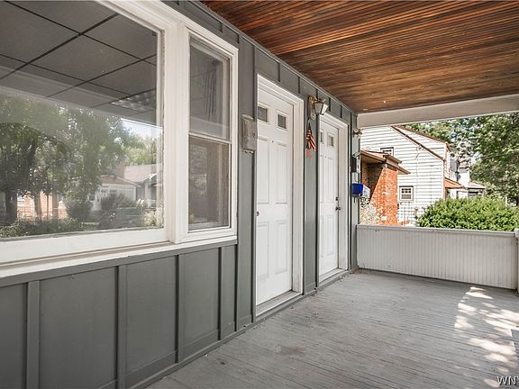 5th image of 1860 Linwood Ave
