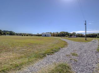 99 Wadley Rd, Romance, AR 72136