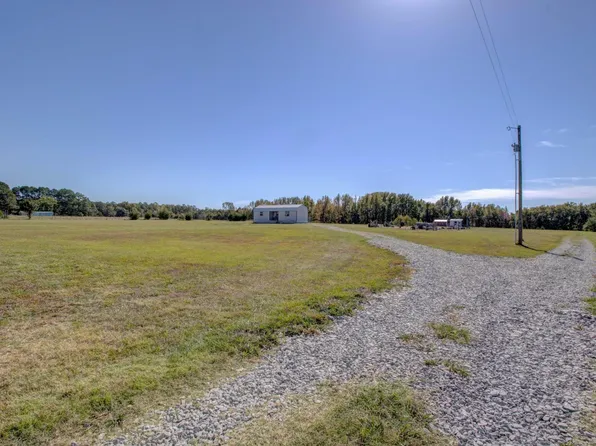 99 Wadley Rd, Romance, AR 72136