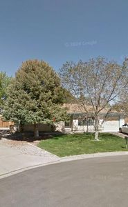 91 Mimbres Dr, White Rock, NM, 87544