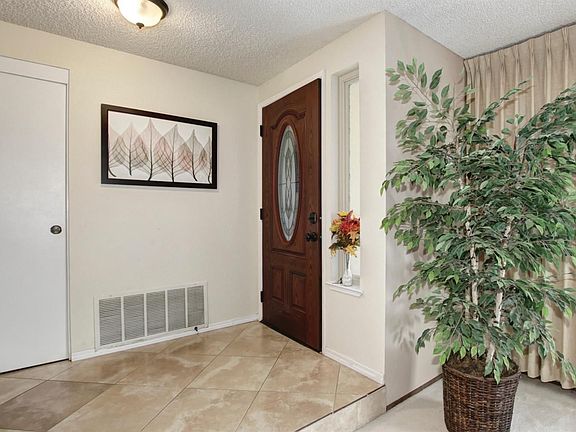 5th image of 6745 Villa Juares Cir