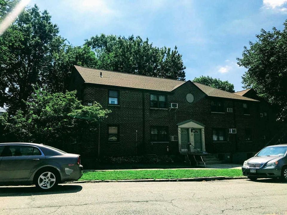 2nd image of 24568 62nd Ave