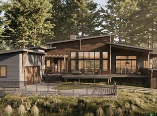 910 Red Canyon Trl, Durango, CO 81301