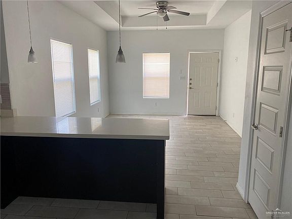 2nd image of 3602 Valeria St #3