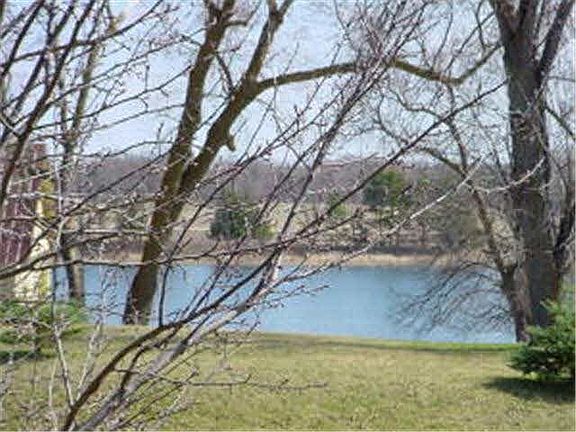 4th image of 29083 W CR 45