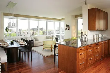 Sold by ARC Marketing LLC