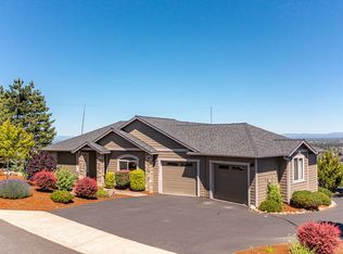 2602 NW Pilot View Ct, Bend, OR 97703