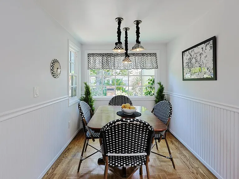 610 Country Club Ln — Photo 26
