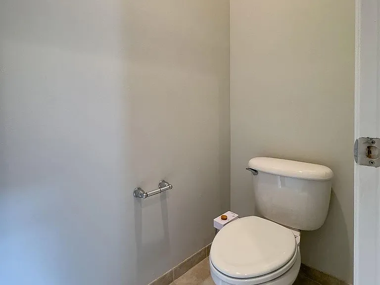 2322 Vintage Dr — Photo 72