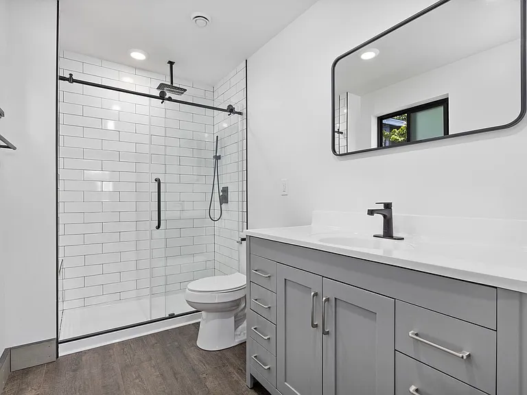 2415 Pacific St #101 — Photo 23