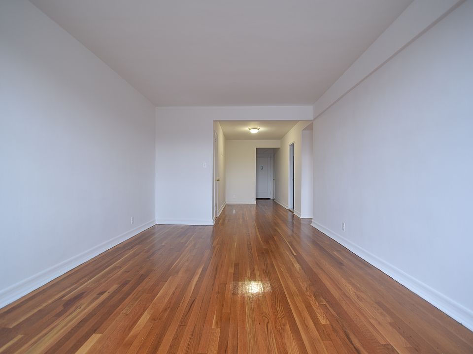 1st image of 1995 Sedgwick Ave APT 4B