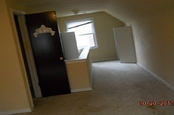 2nd image of 7508 Woodmont Ave