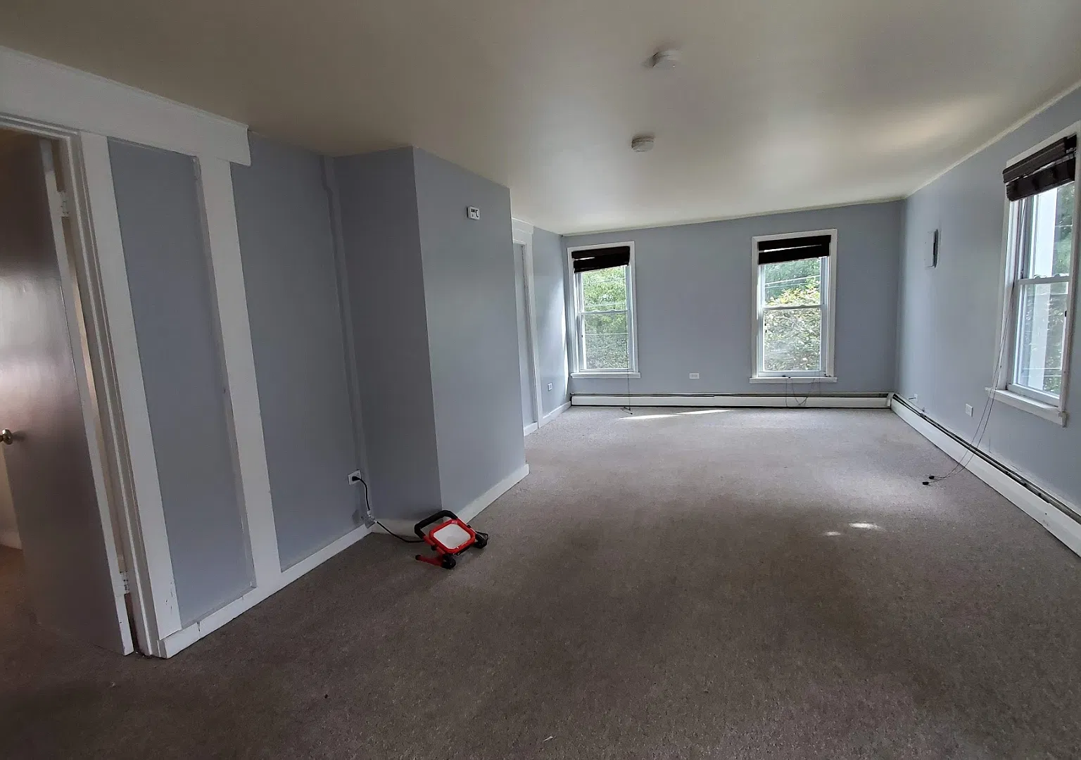 14320 Beacon Ave — Photo 4