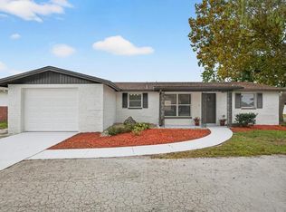 7700 Tyson Dr, Port Richey, FL 34668