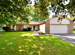 103 Aspen Way, Noblesville, IN 46062