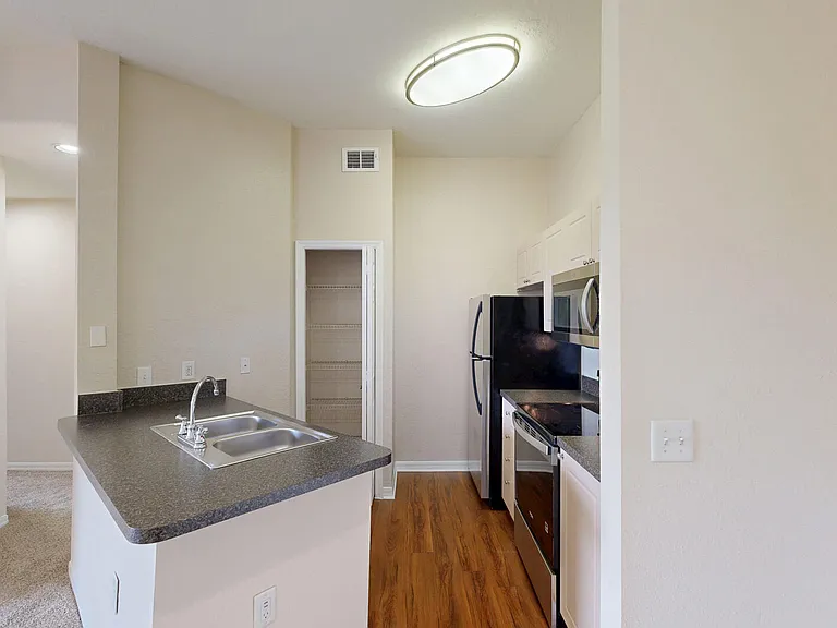 Andover Place at Cross Creek — Photo 74