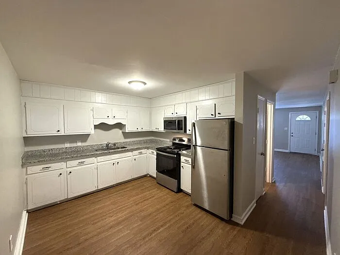 409 Hawley Ave #3 — Photo 15