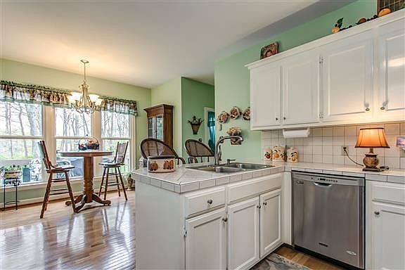 3rd image of 8036 Montcastle Dr