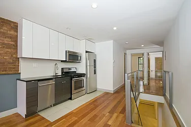 Rented by Brooklyn Rentals NYC