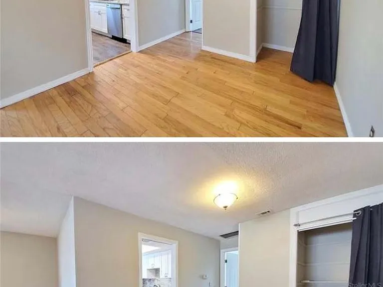 610 Indian Rocks Rd N #299 — Photo 5