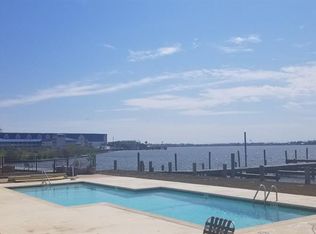 3535 Nasa Pkwy APT 96, Seabrook, TX 77586