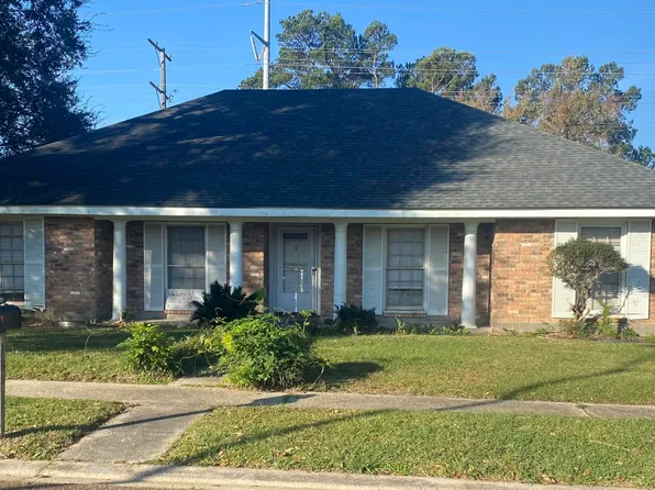 104 Stockton Dr, Lafayette, LA 70506