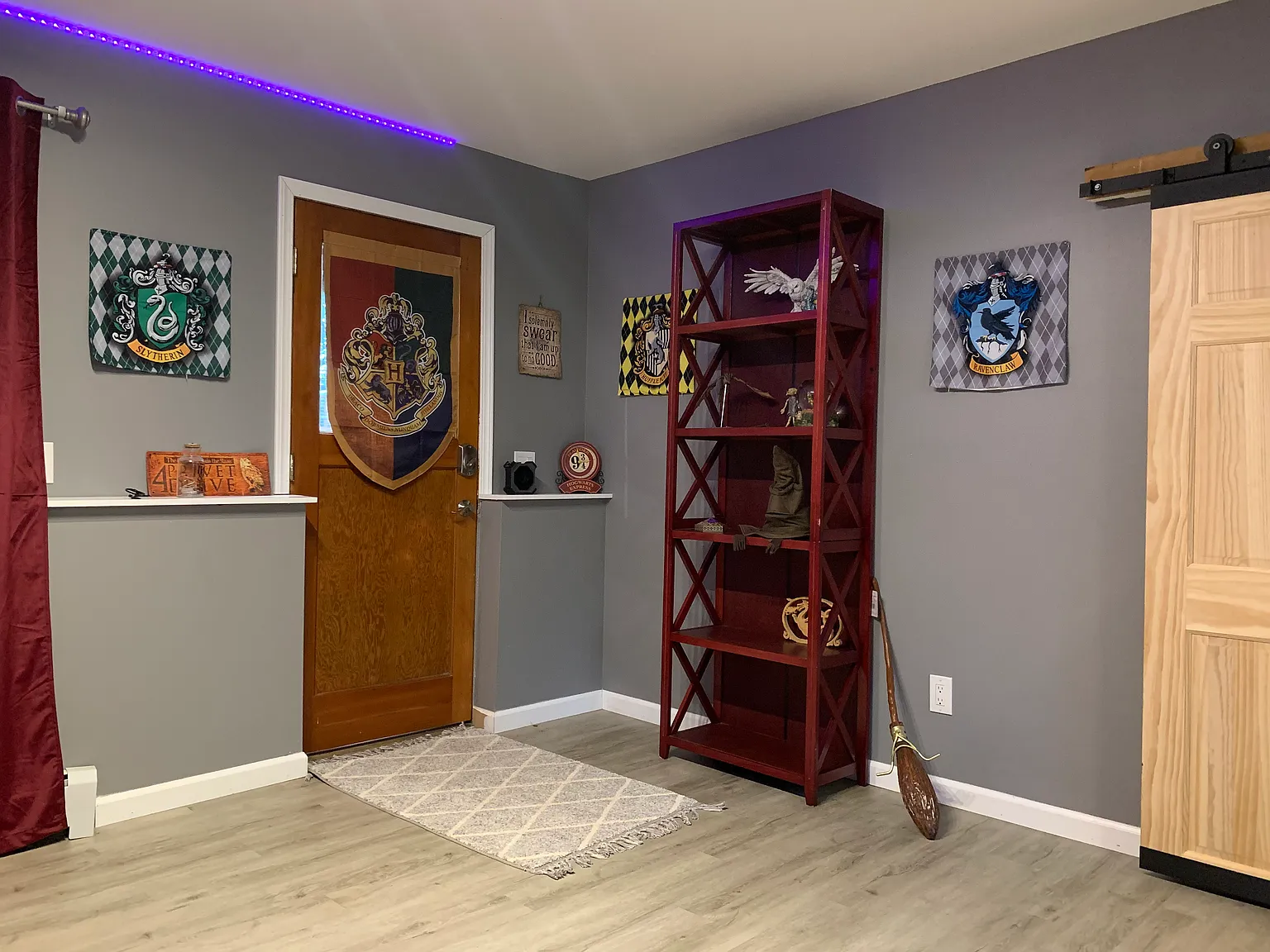 3450 Stanford Dr — Photo 3