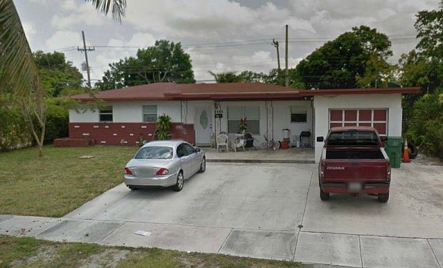 1st image of 4460 NW 173rd Dr